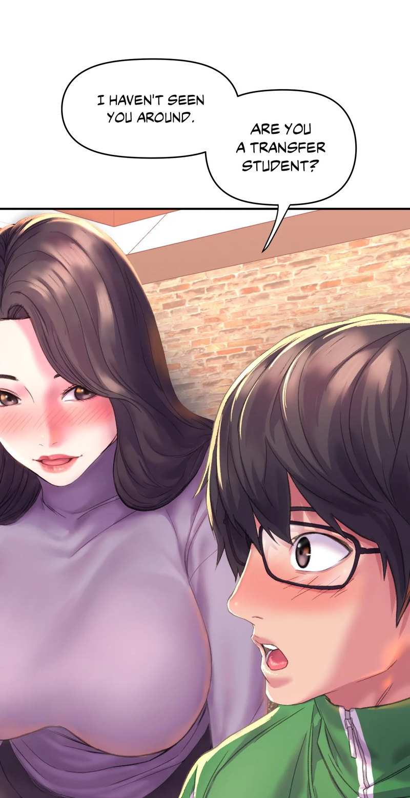Double Face page 44