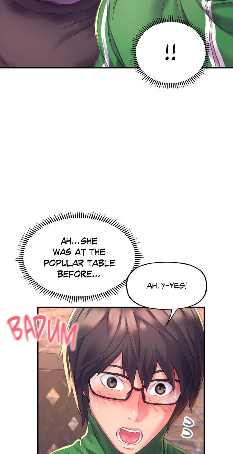 Double Face page 45