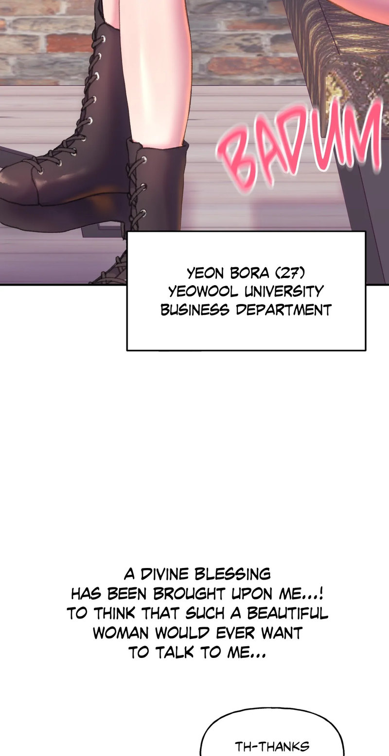 Double Face page 48