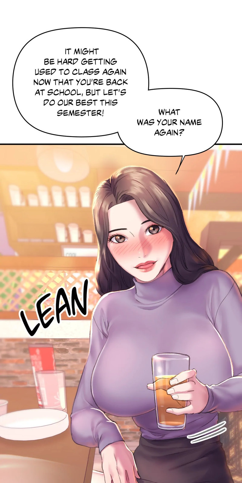 Double Face page 50