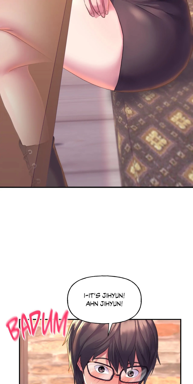 Double Face page 51