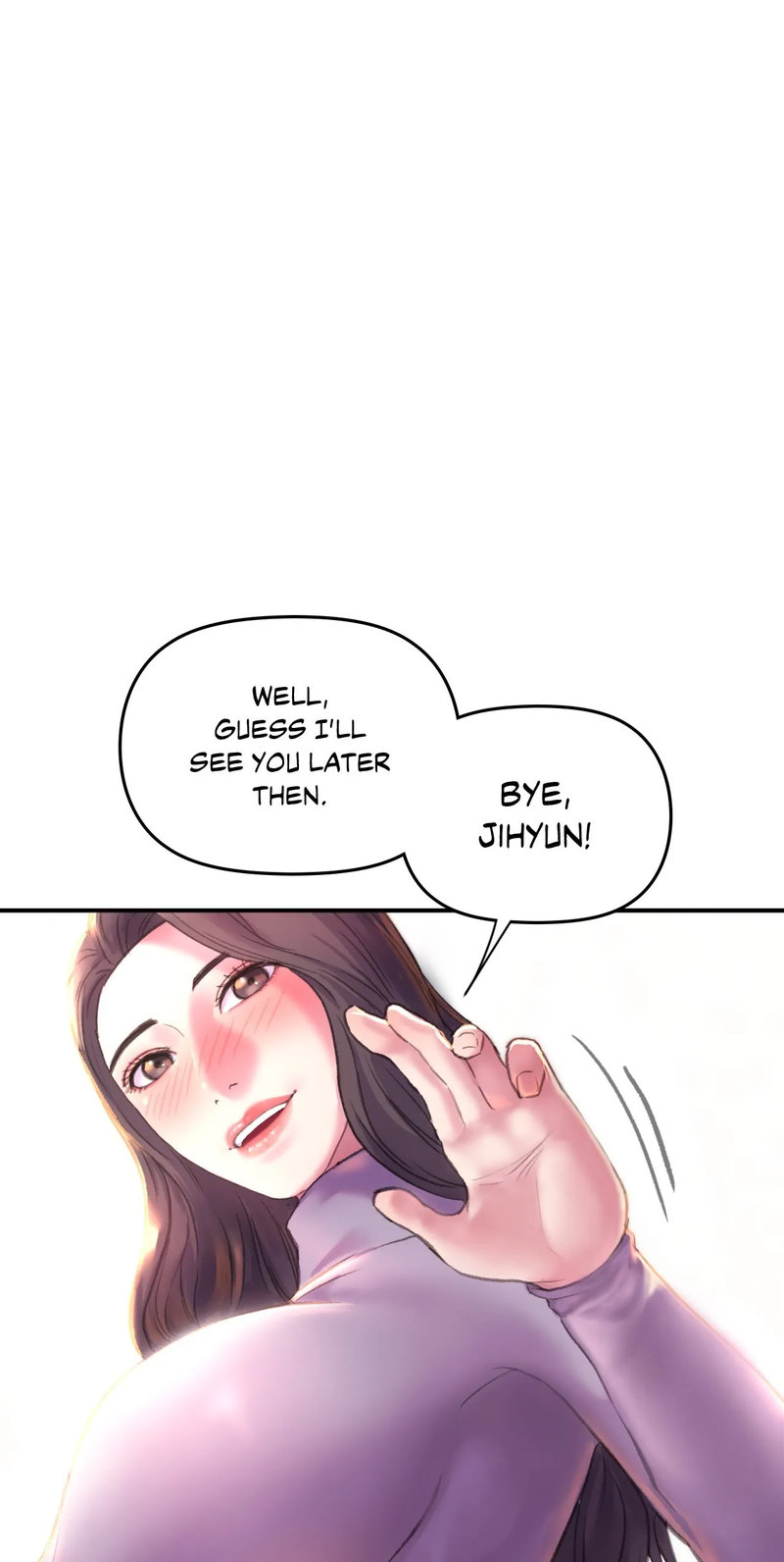 Double Face page 55