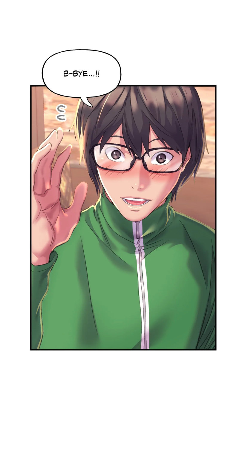 Double Face page 57