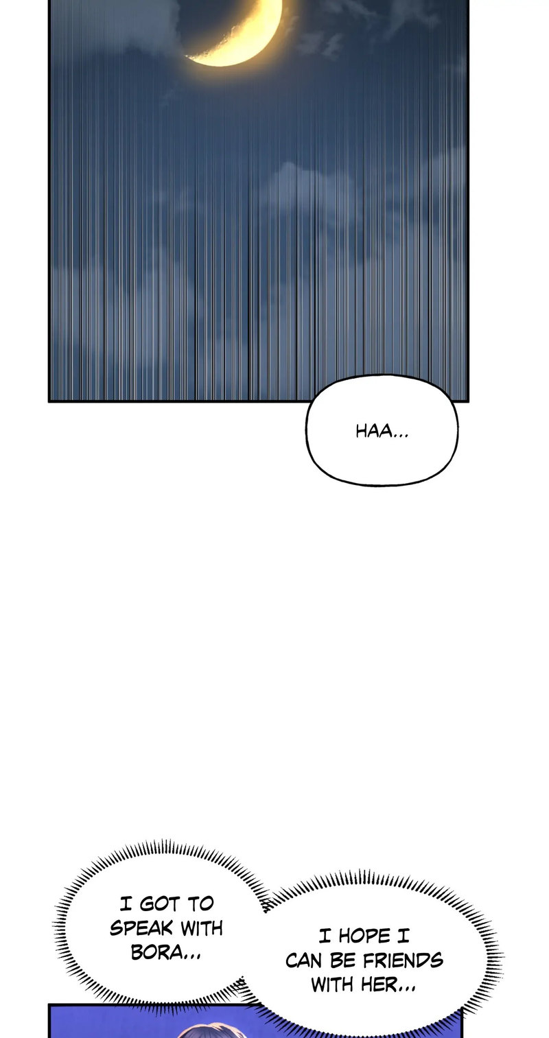 Double Face page 59