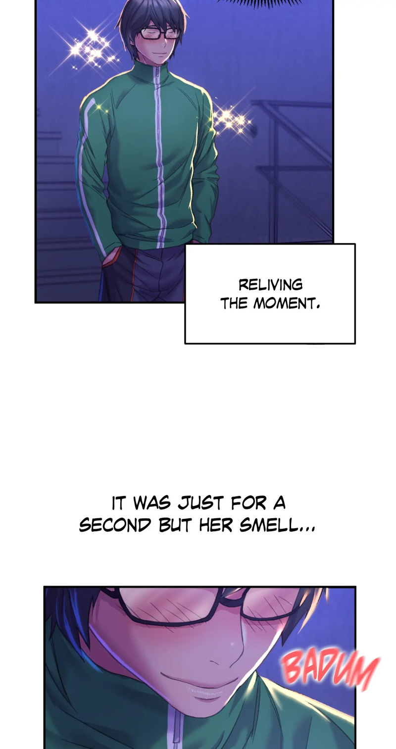 Double Face page 60