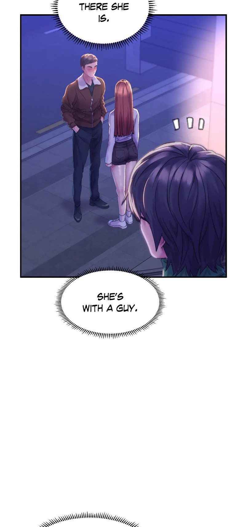 Double Face page 67
