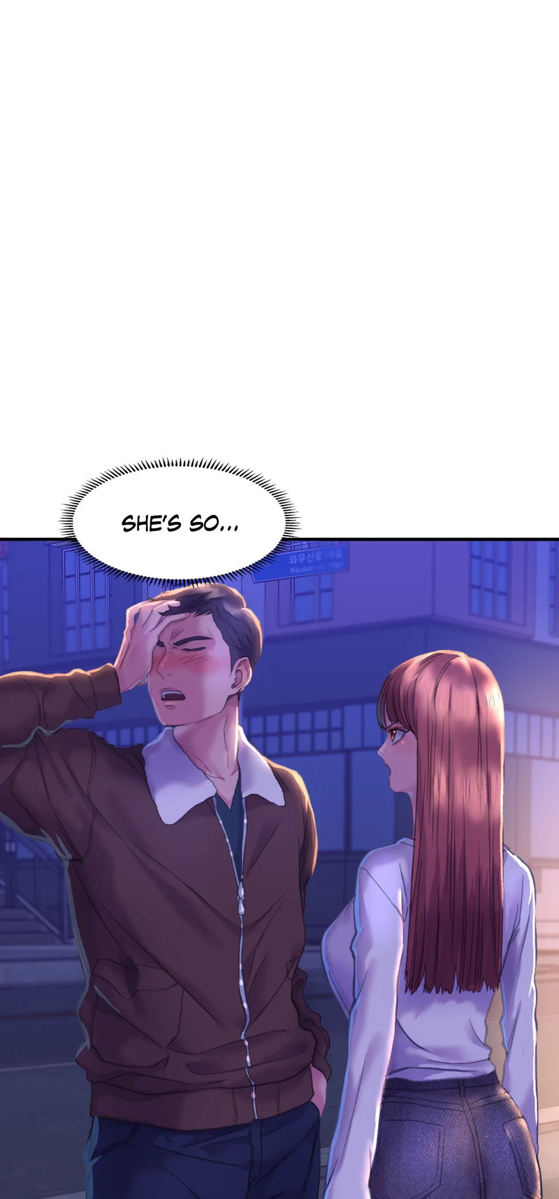 Double Face page 69