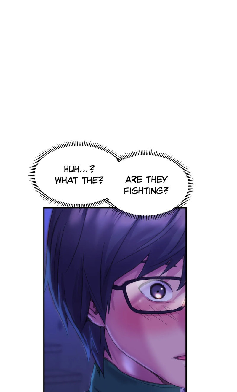 Double Face page 71