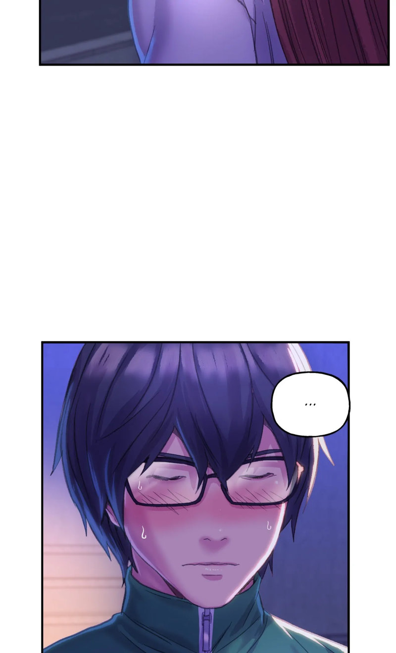 Double Face page 74