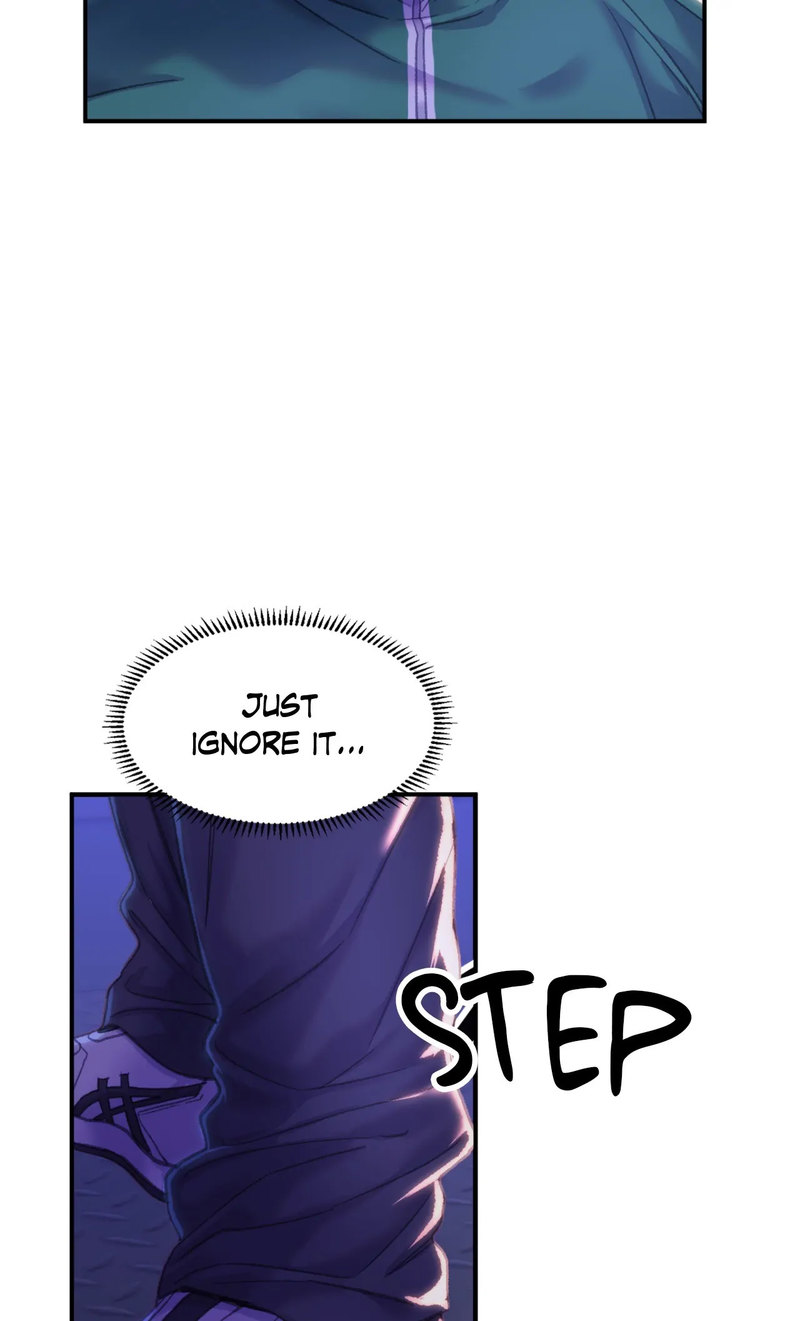 Double Face page 75