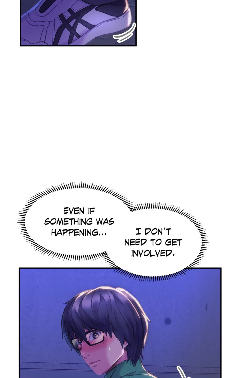 Double Face page 76