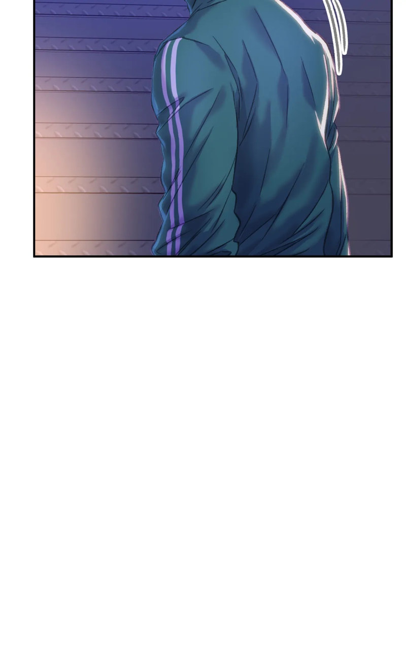 Double Face page 77