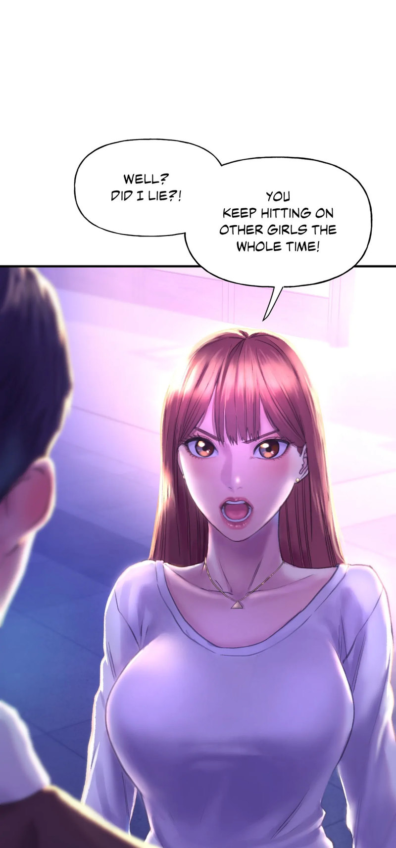 Double Face page 78