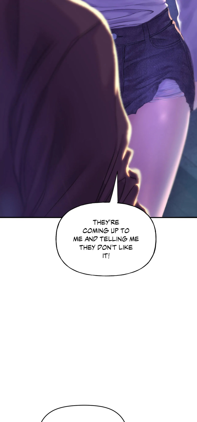 Double Face page 79