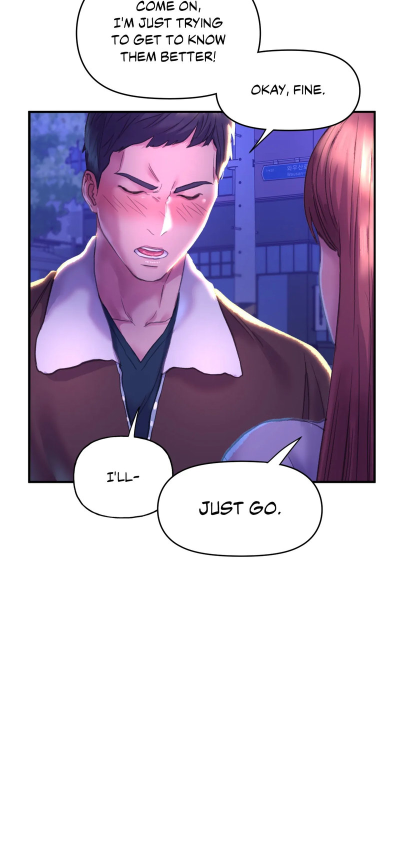 Double Face page 80