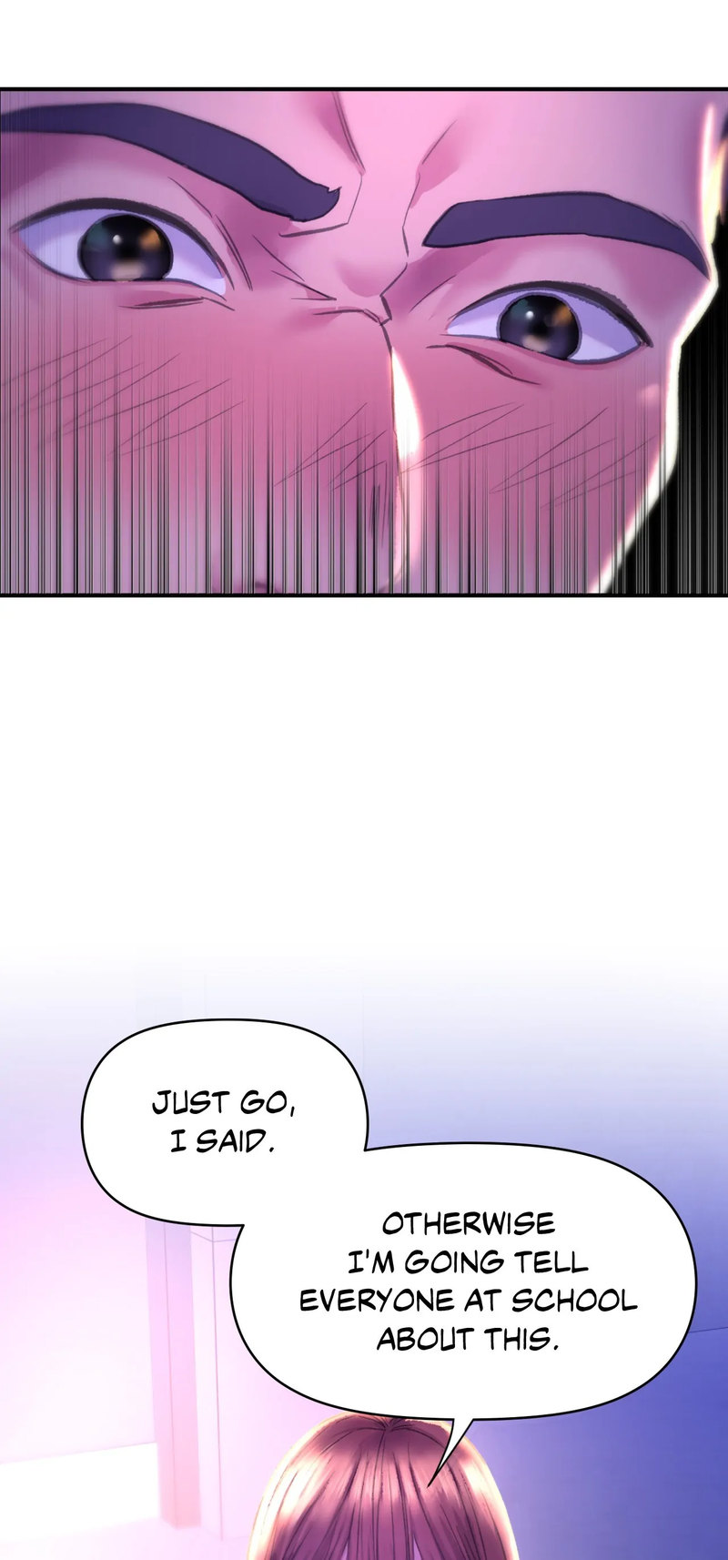 Double Face page 81