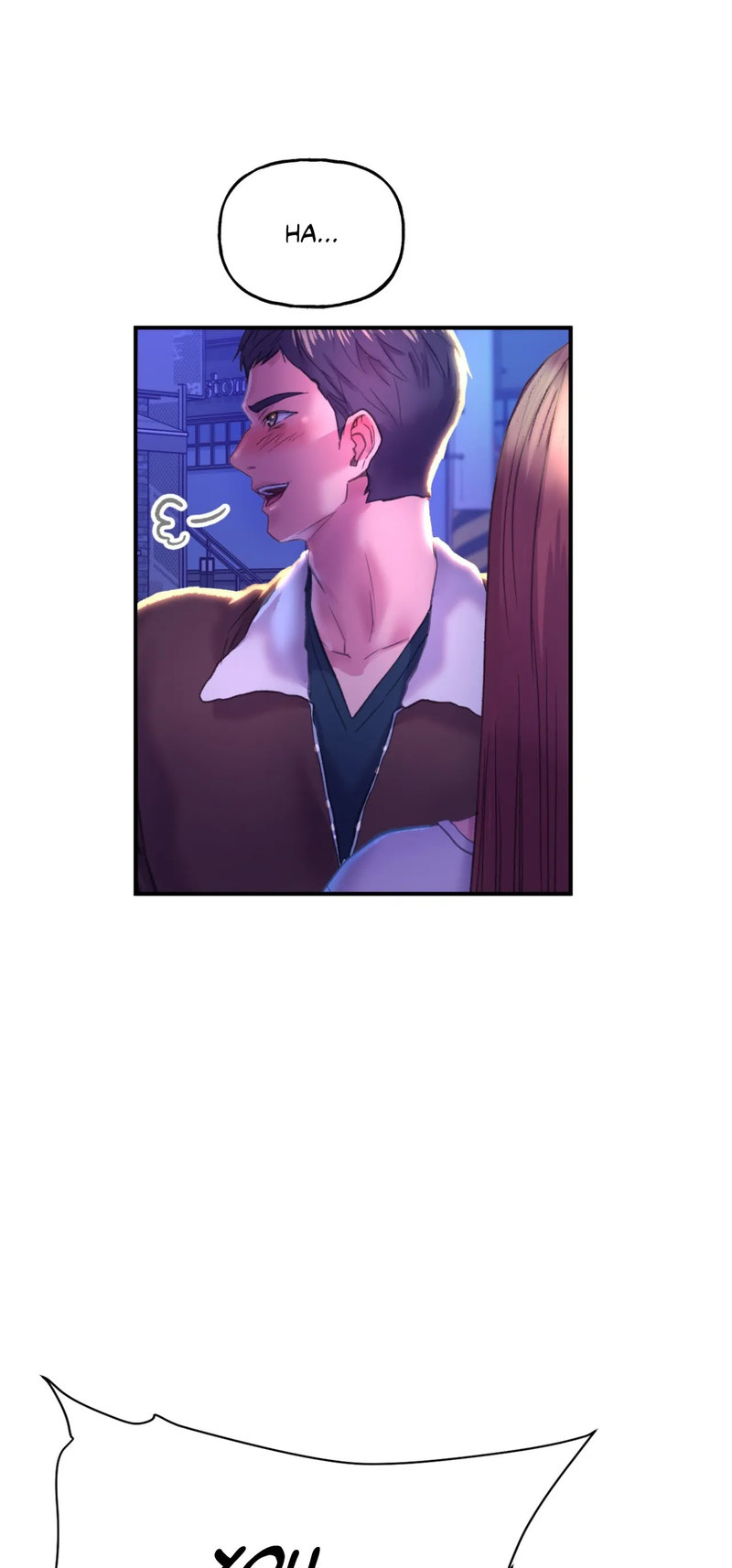 Double Face page 83