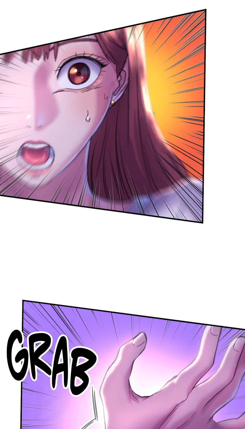 Double Face page 85