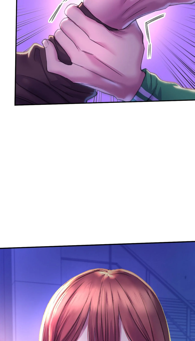 Double Face page 86