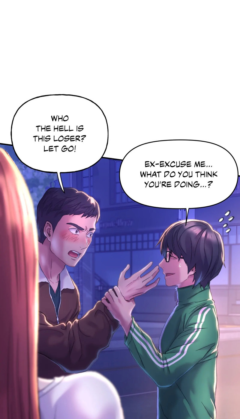 Double Face page 88