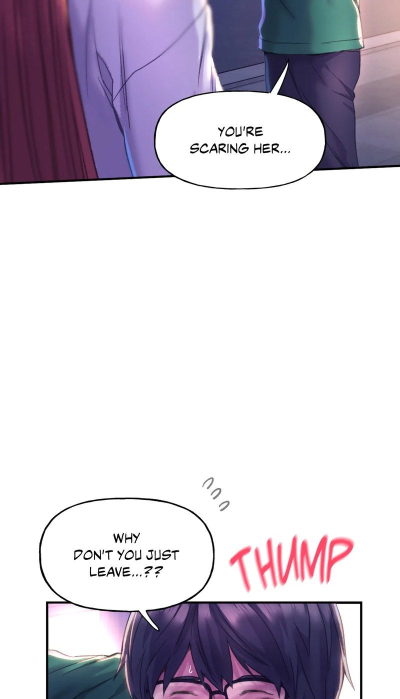Double Face page 89