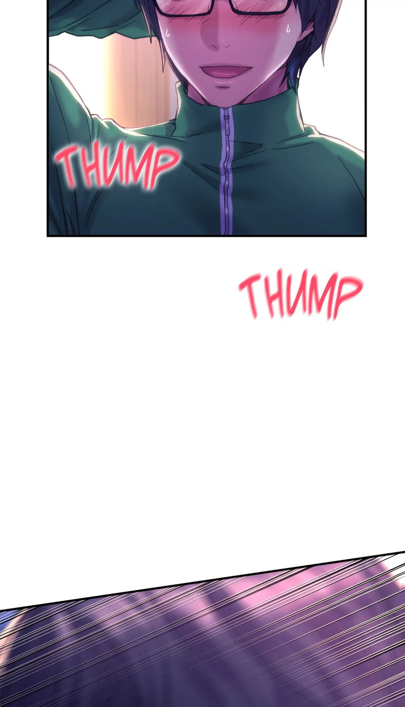 Double Face page 90