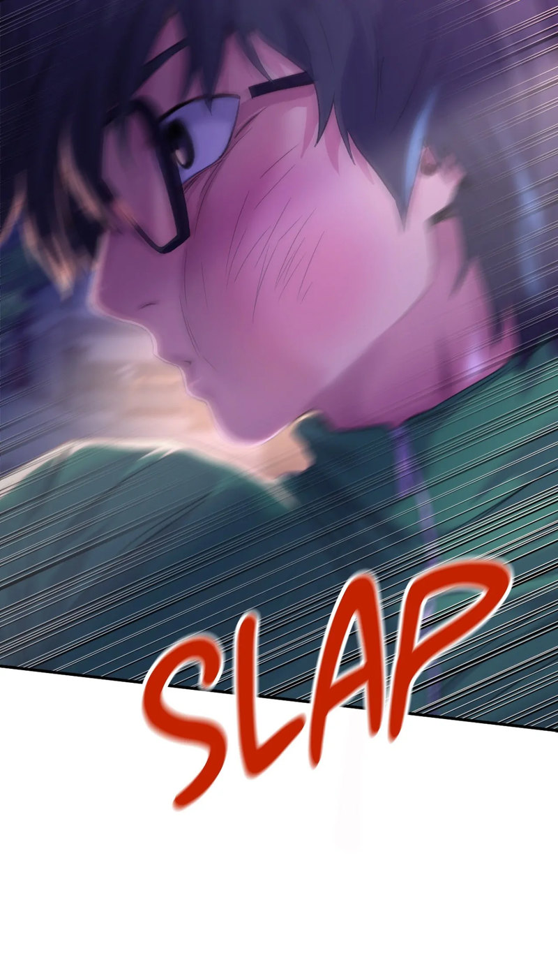 Double Face page 91