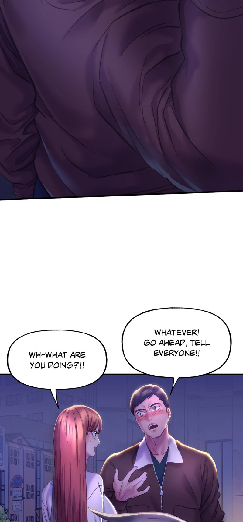 Double Face page 93