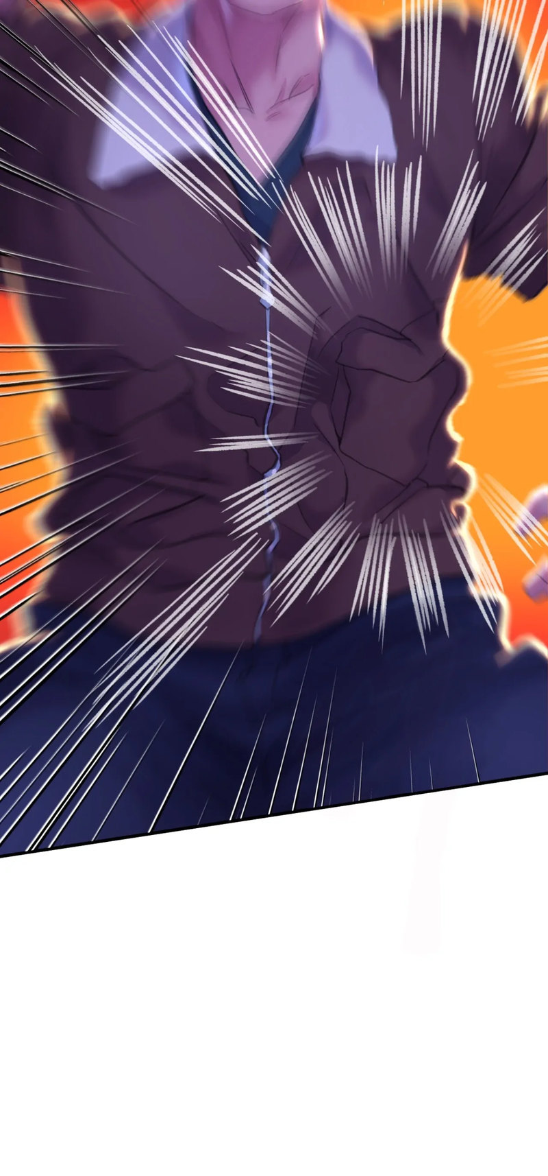 Double Face page 95
