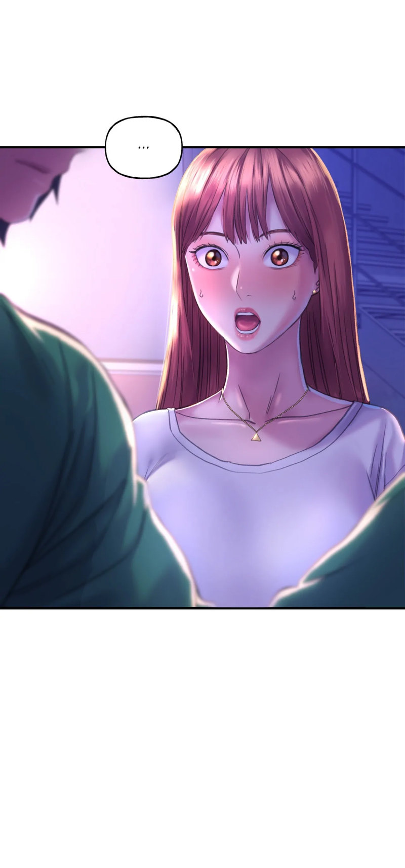 Double Face page 98