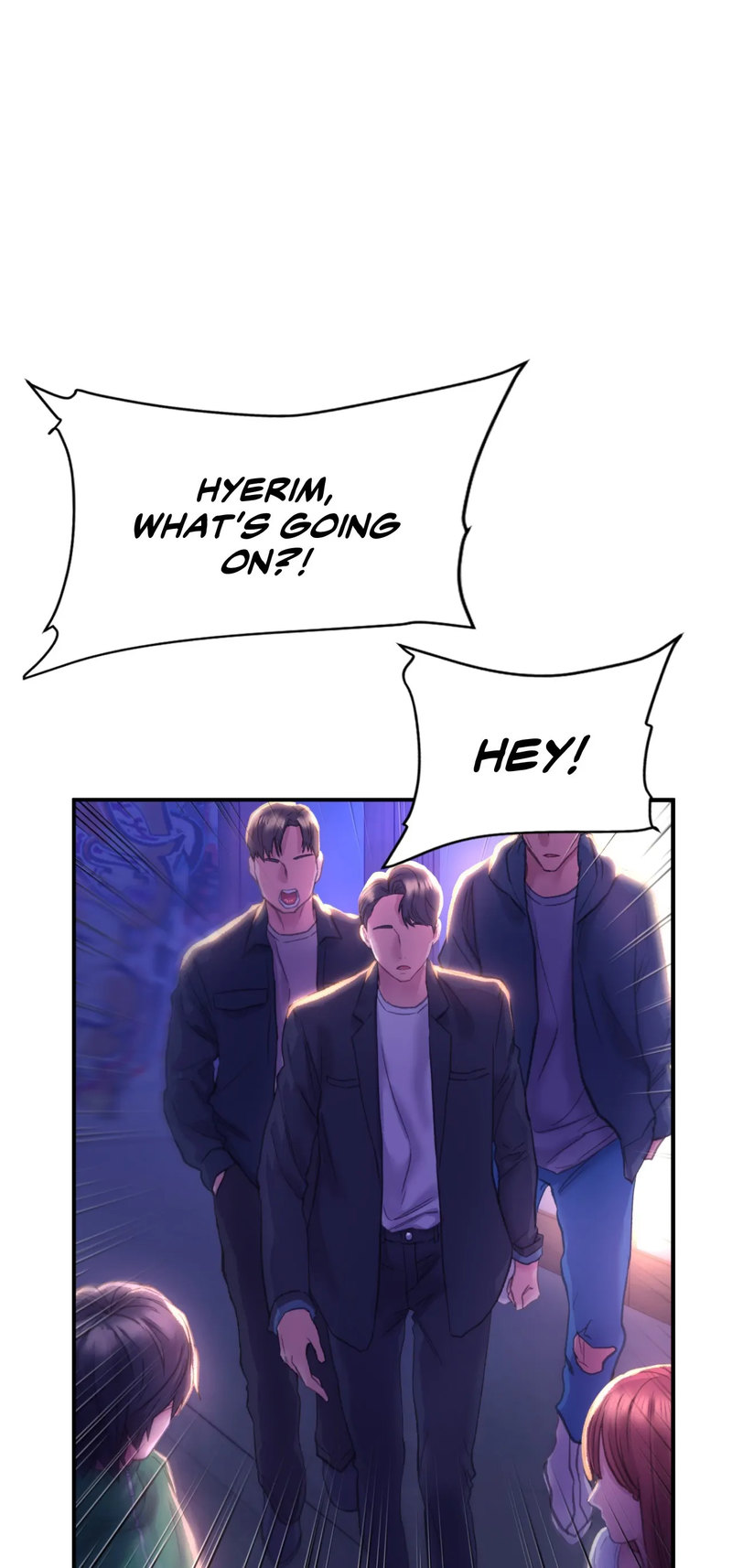 Double Face page 101