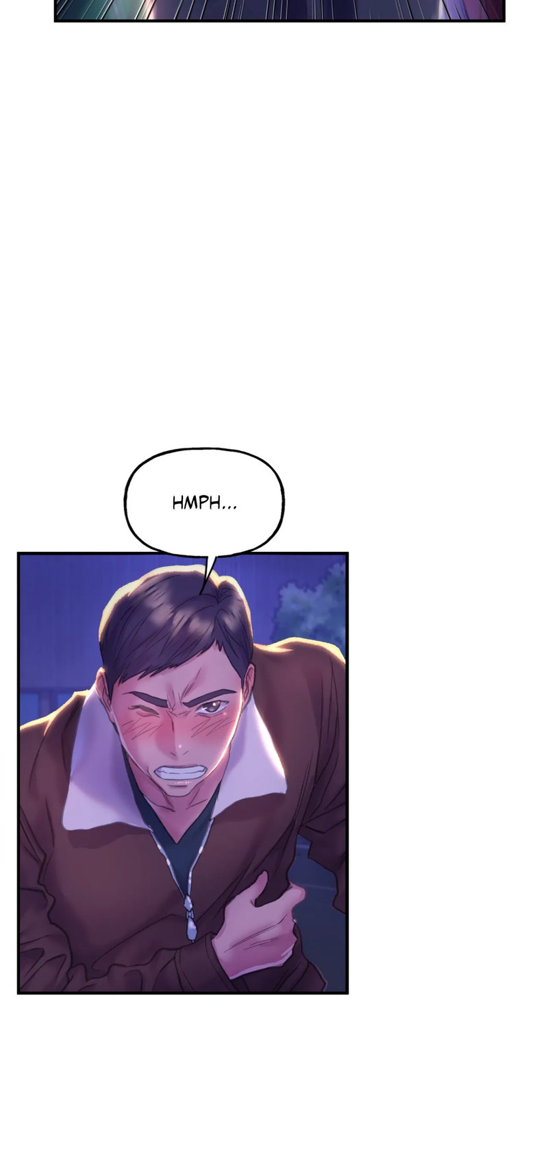 Double Face page 102