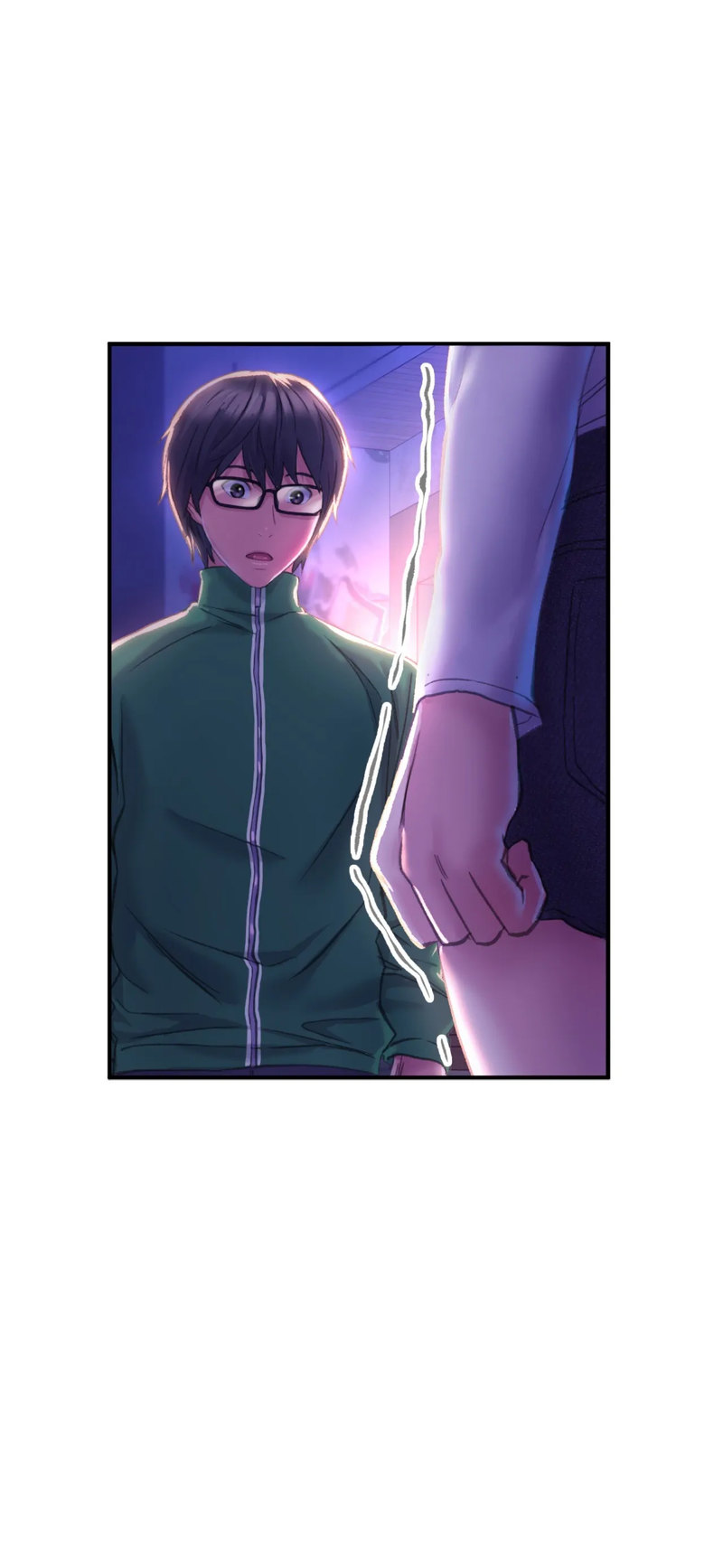 Double Face page 105