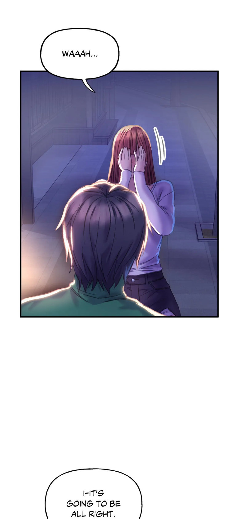 Double Face page 109