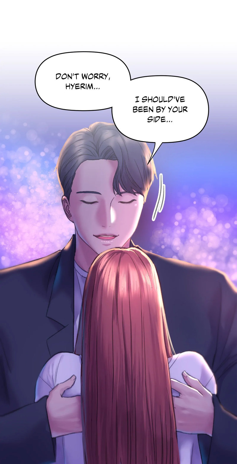 Double Face page 113