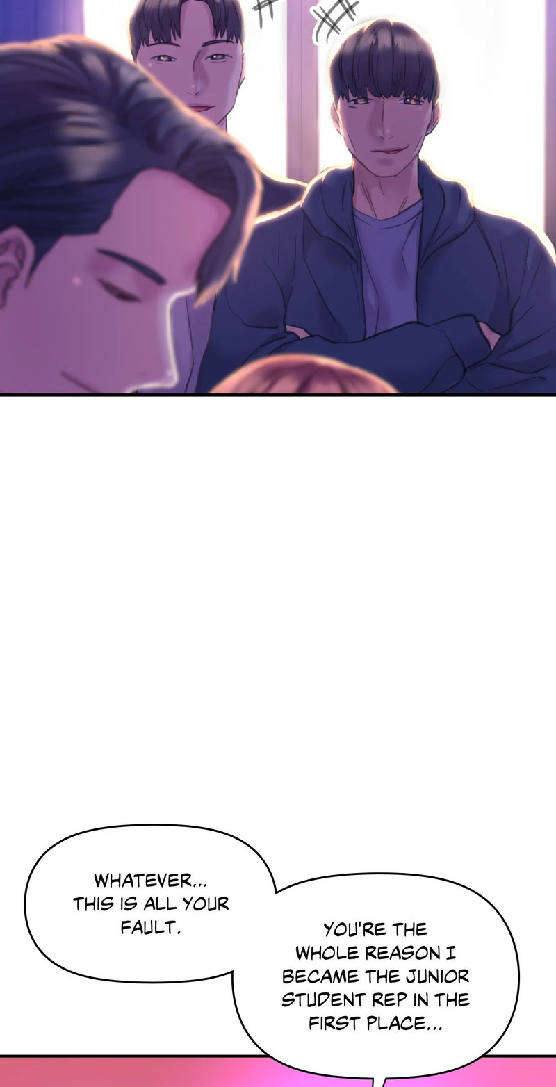 Double Face page 115