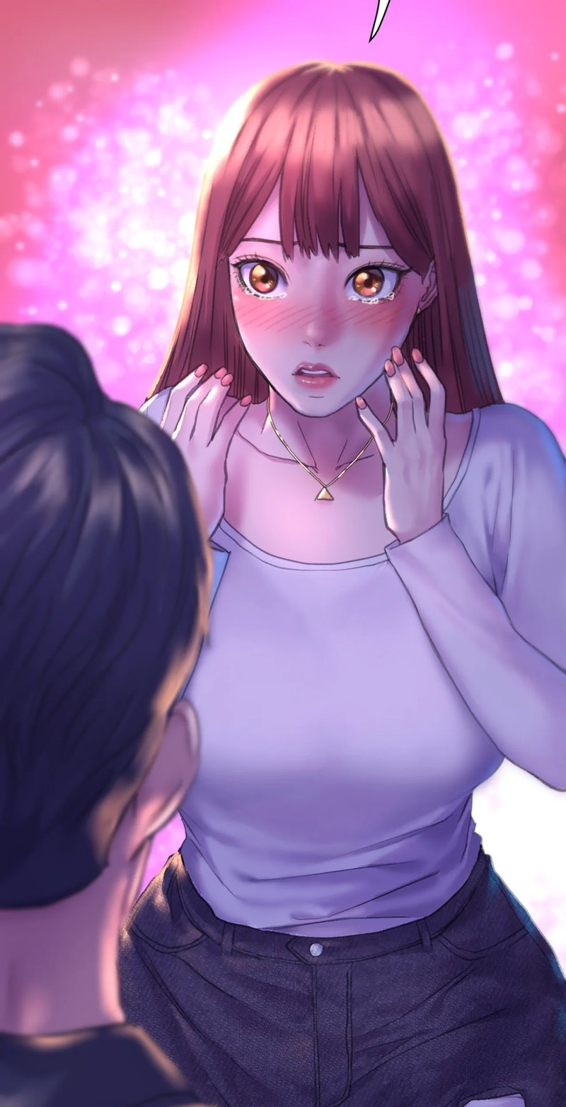 Double Face page 116