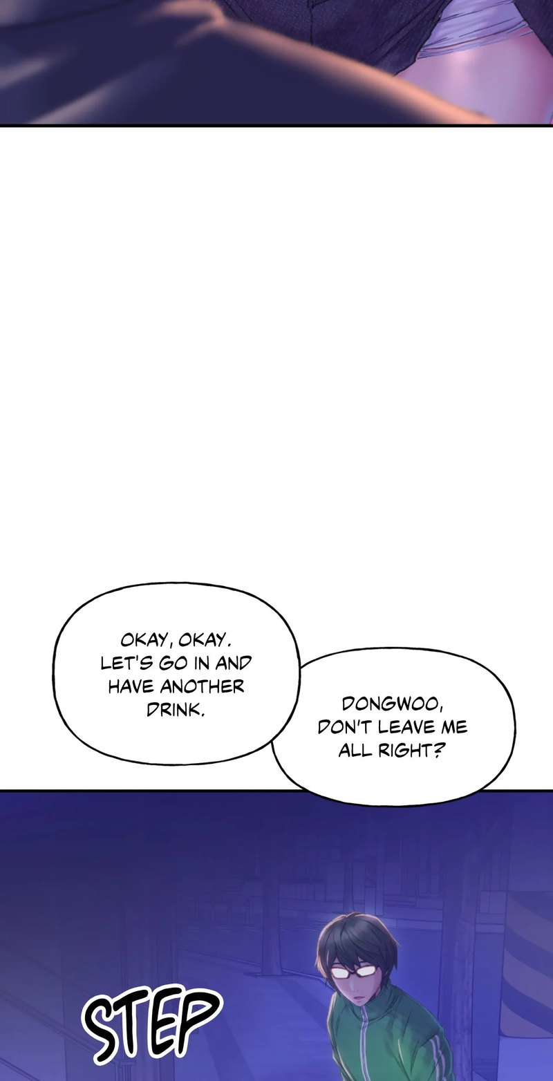 Double Face page 117