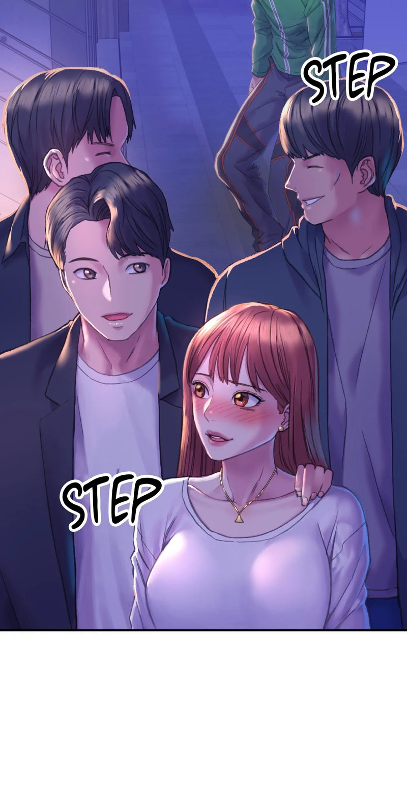Double Face page 118