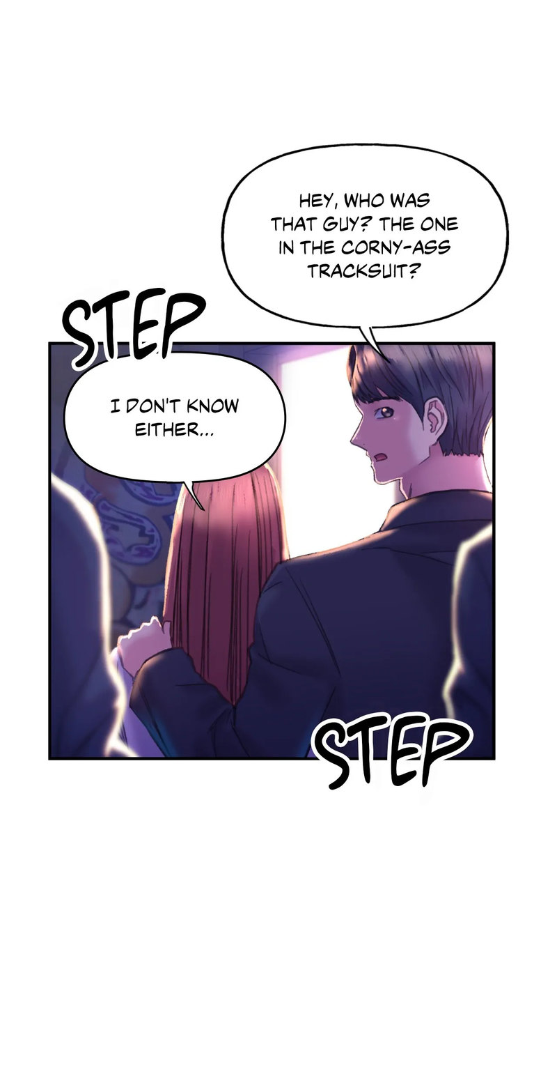 Double Face page 119