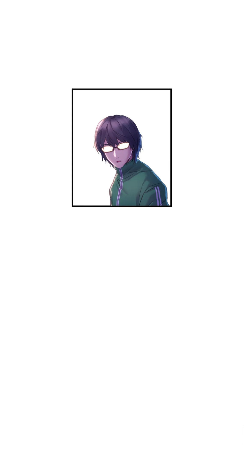 Double Face page 121