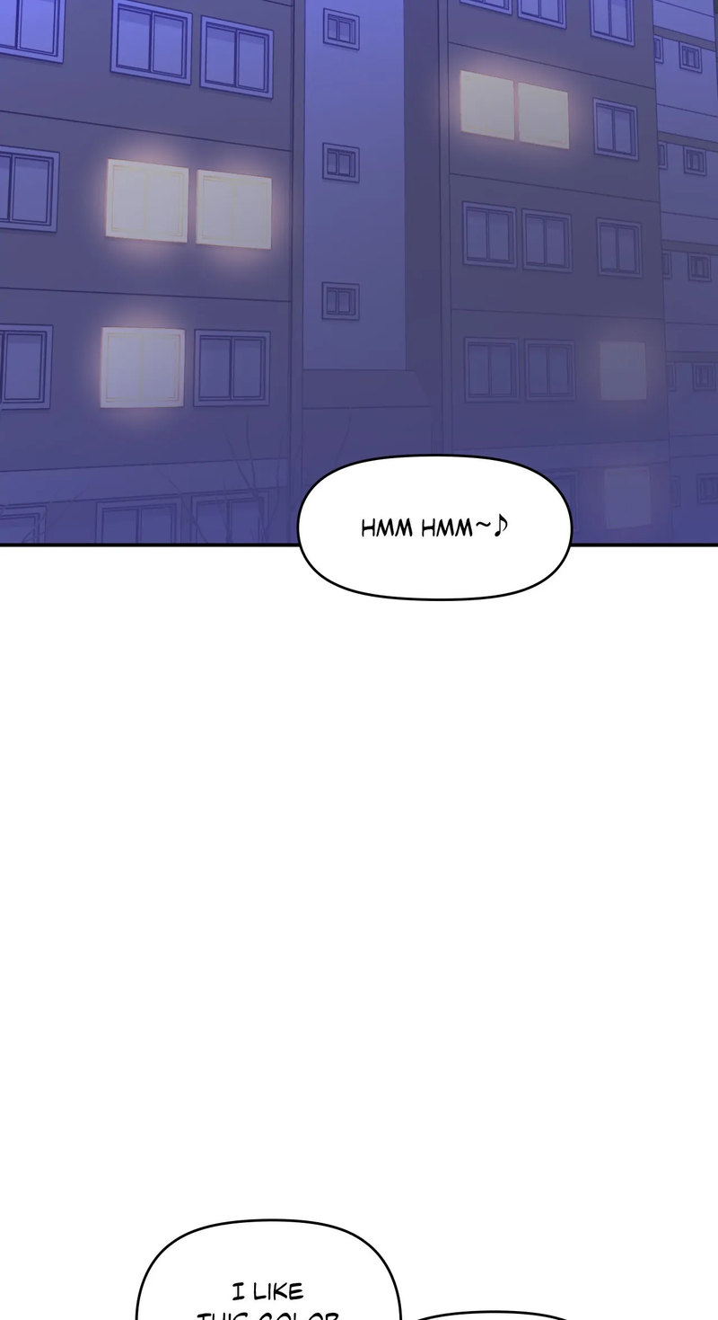Double Face page 123