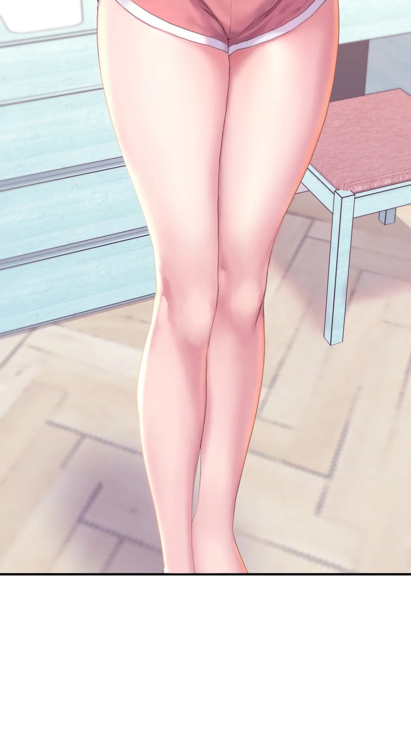 Double Face page 125