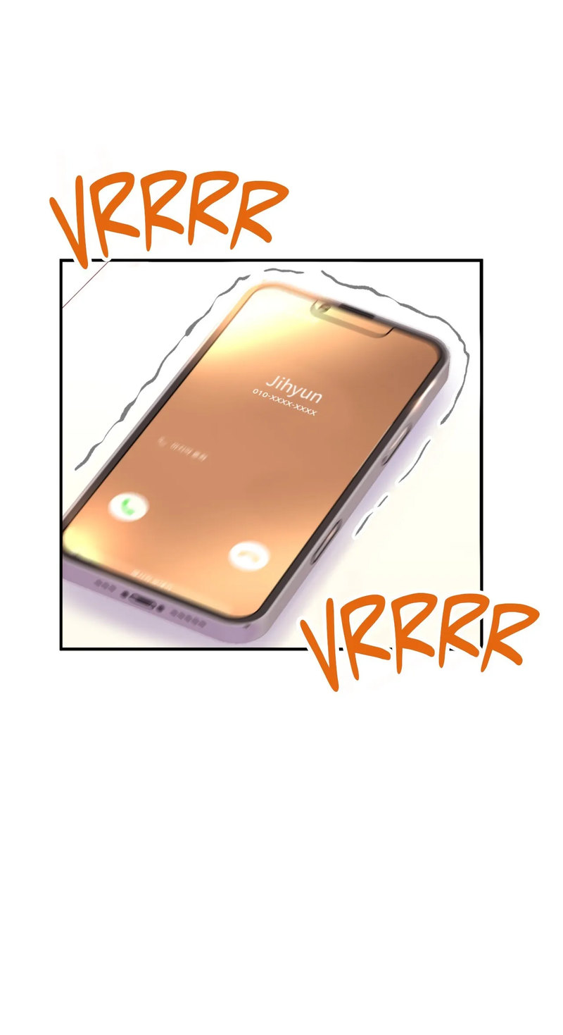 Double Face page 126