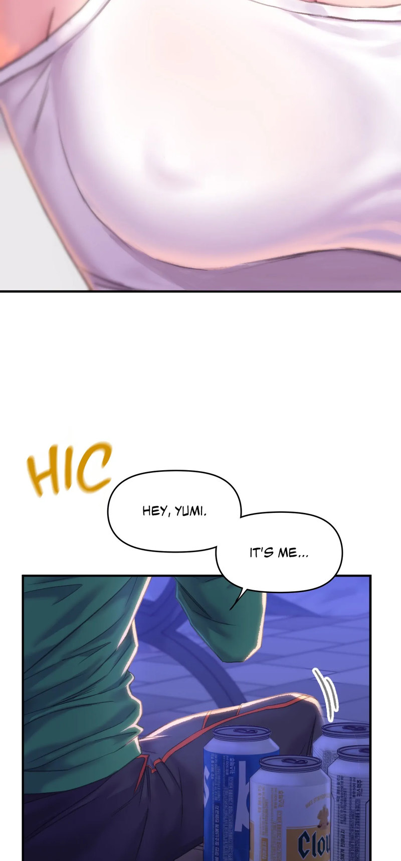 Double Face page 128