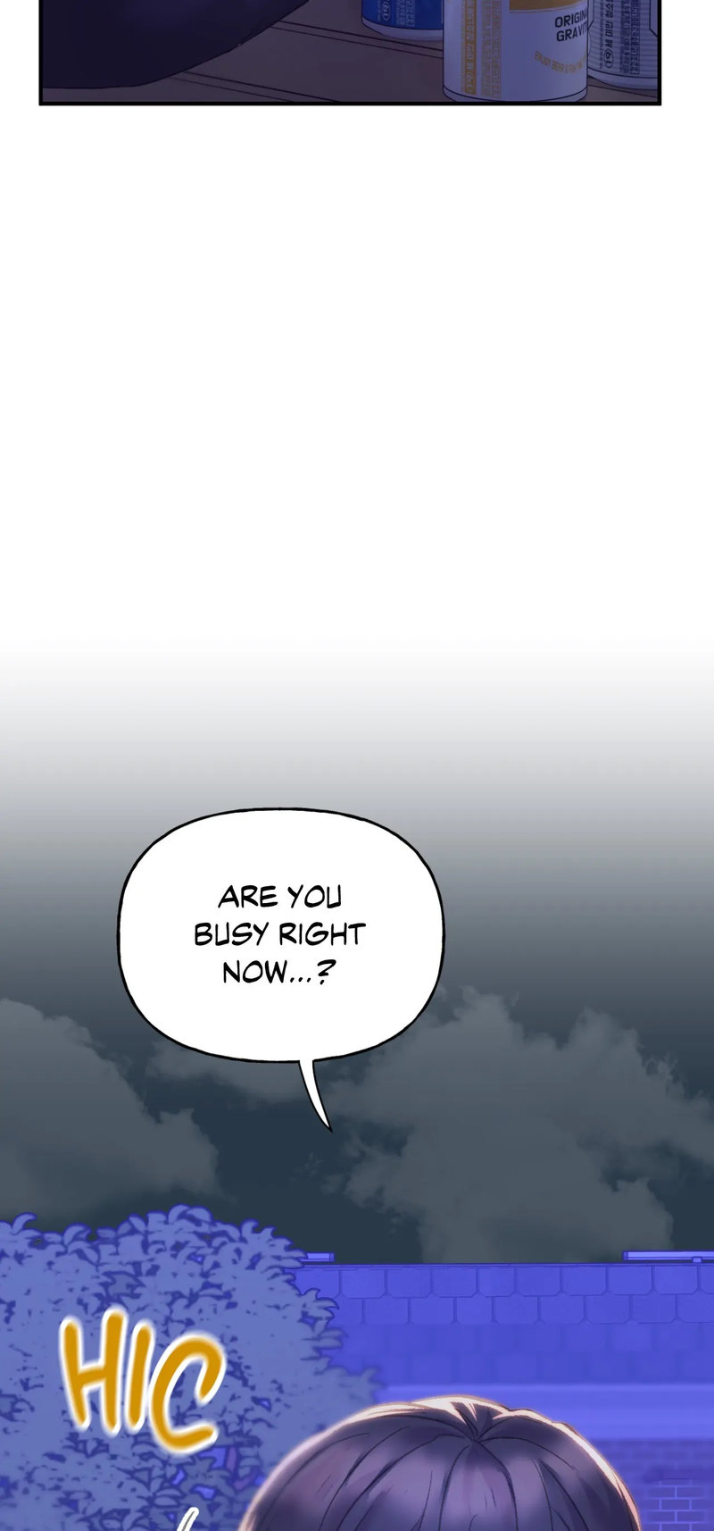 Double Face page 129