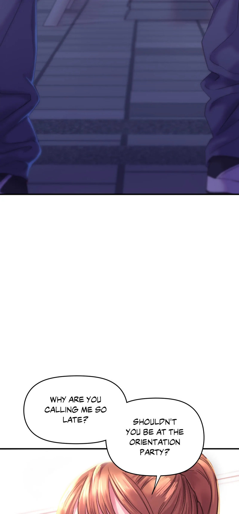 Double Face page 131