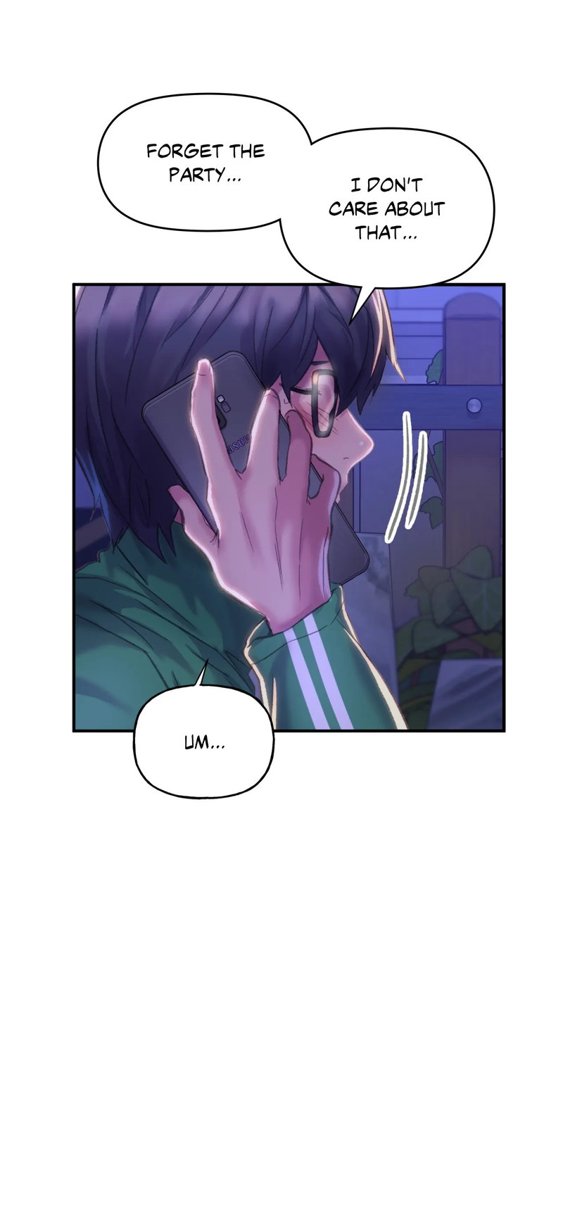 Double Face page 133