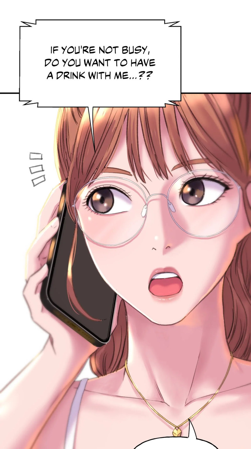 Double Face page 134