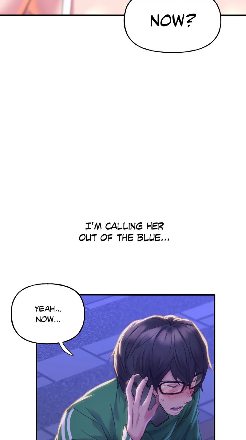 Double Face page 135